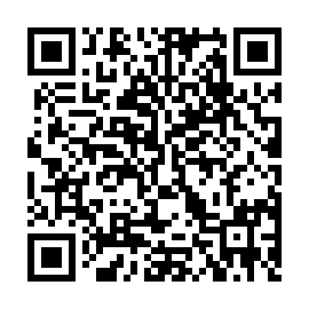 QR code for 8N4091