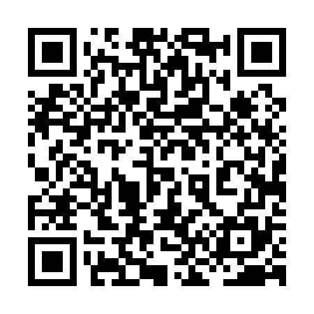 QR code for 8N4175