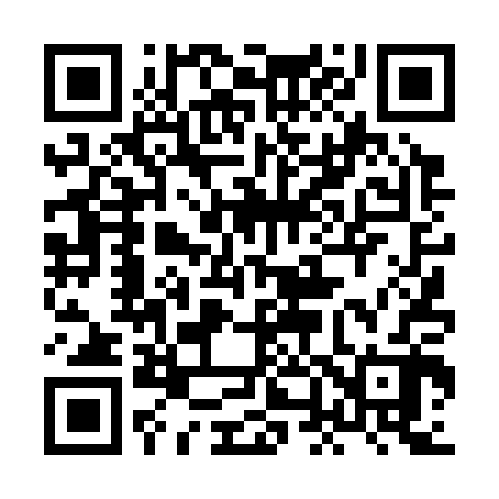 QR code for 8N4302