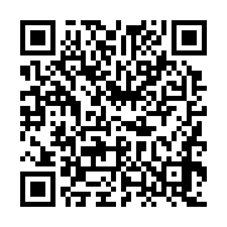 QR code for 8N4378