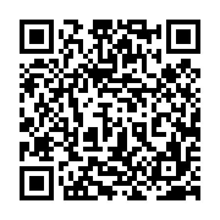 QR code for 8N4416