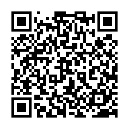 QR code for 8N4525