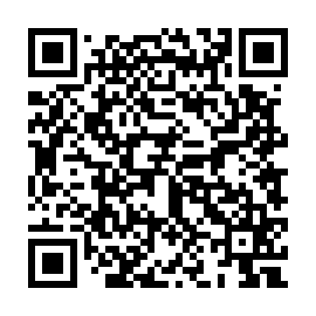 QR code for 8N4565