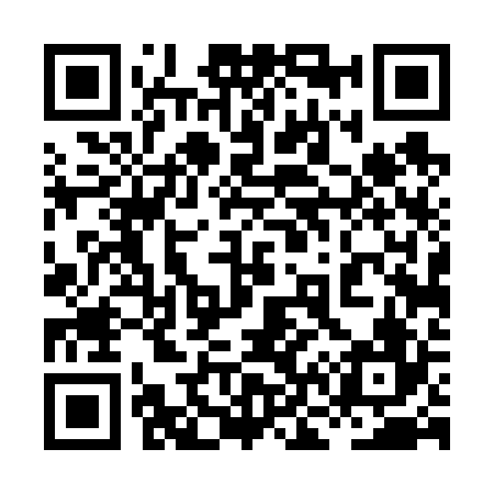 QR code for 8N4626