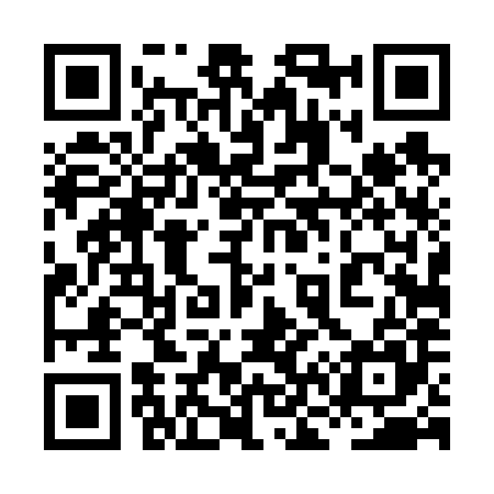 QR code for 8N4685