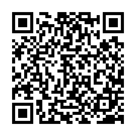 QR code for 8N4702