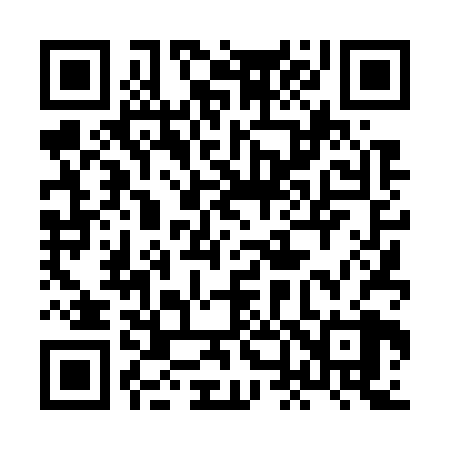 QR code for 8N4728