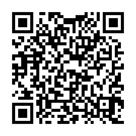 QR code for 8N4803