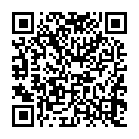 QR code for 8N4978