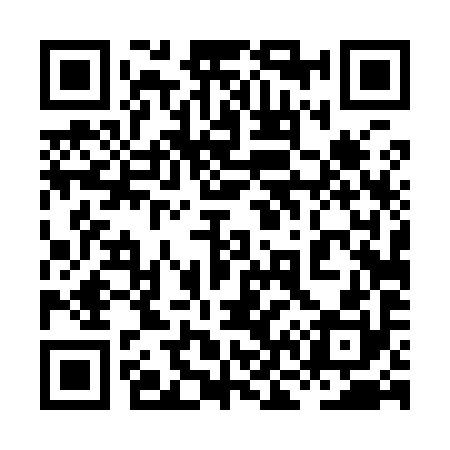 QR code for 8N4990