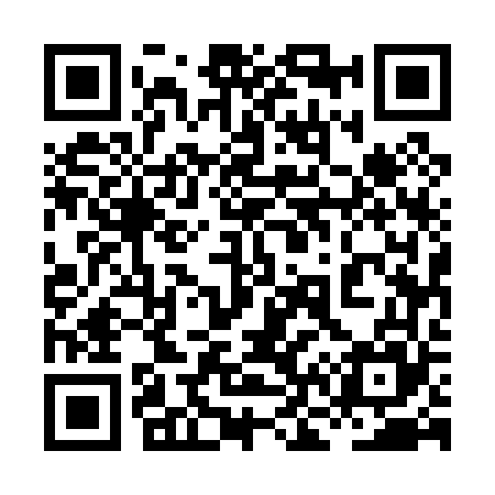 QR code for 8N5065