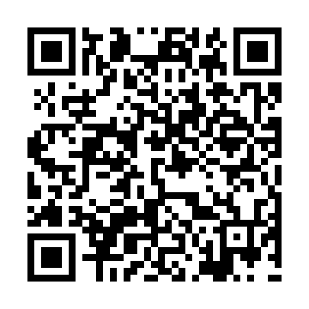 QR code for 8N5334