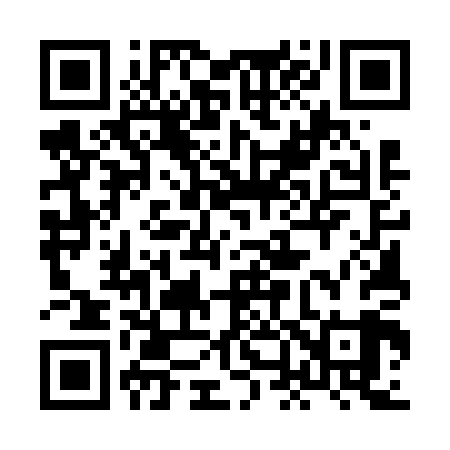QR code for 8N5609