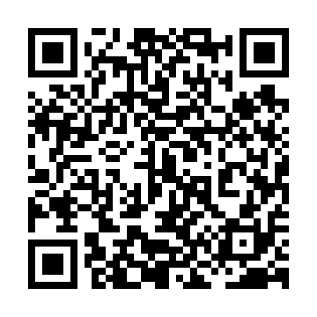 QR code for 8N5610