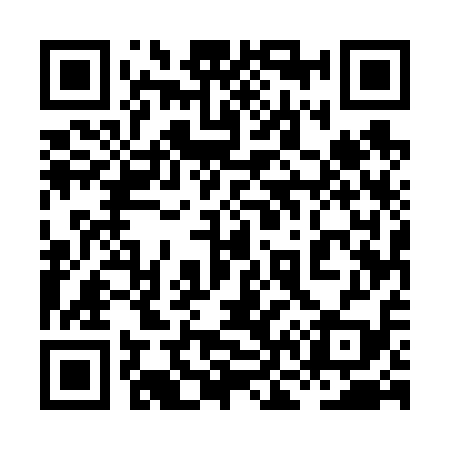 QR code for 8N5619