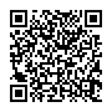 QR code for 8N5726