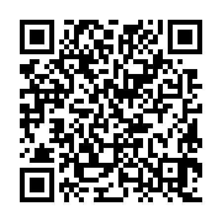 QR code for 8N5783