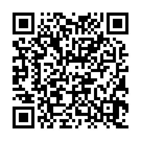 QR code for 8N5826