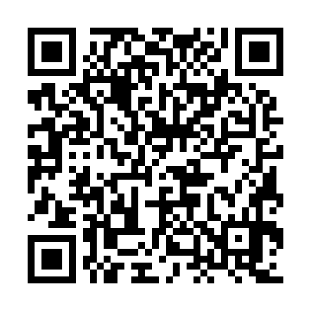 QR code for 8N5974