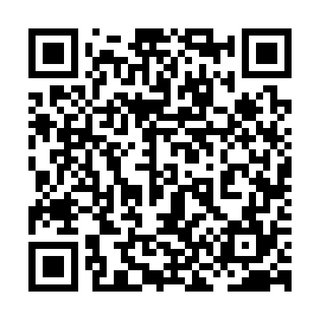 QR code for 8N6374