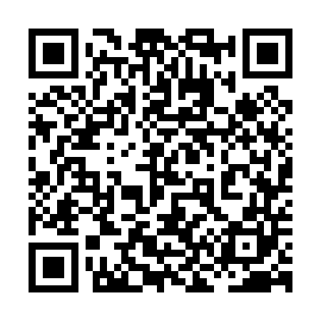 QR code for 8N7040