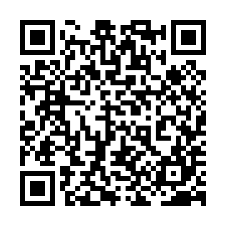 QR code for 8N7084