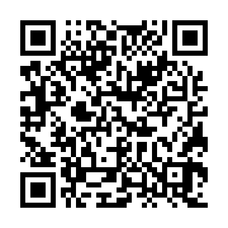 QR code for 8N7162