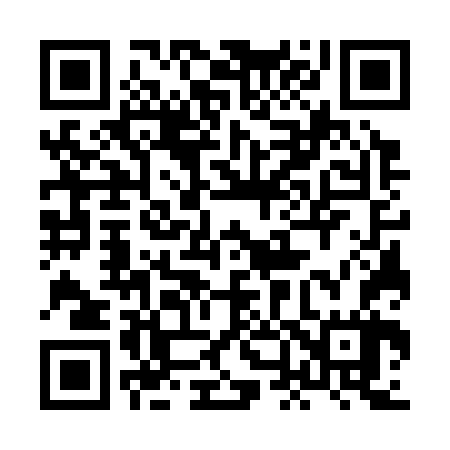 QR code for 8N7367