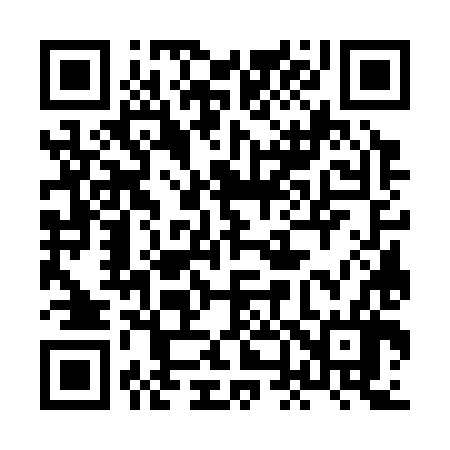 QR code for 8N7386