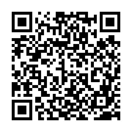 QR code for 8N7666
