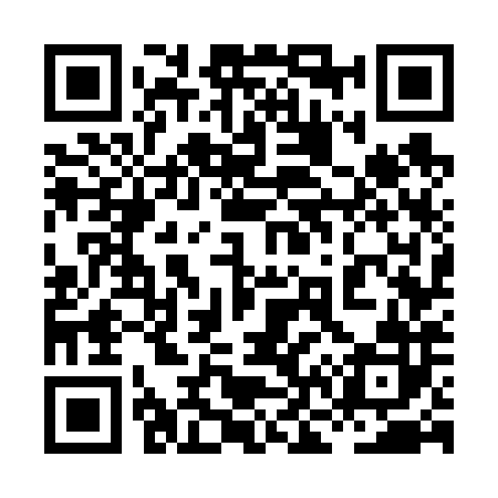 QR code for 8N7682
