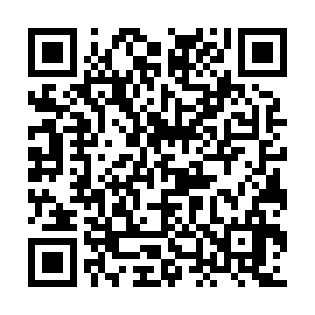 QR code for 8N7836