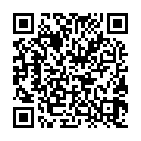 QR code for 8N7949