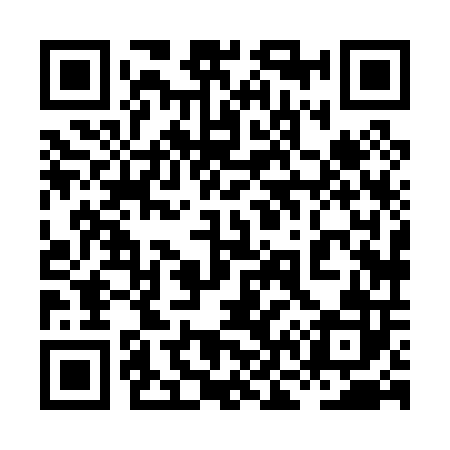 QR code for 8N8002