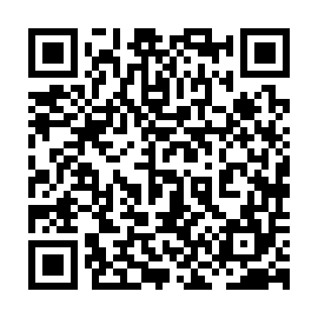 QR code for 8N8354