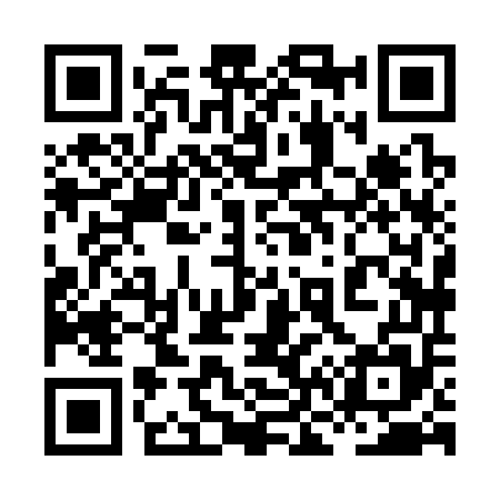 QR code for 8N8355