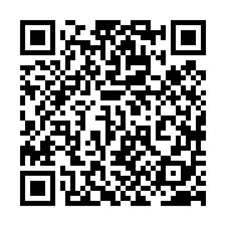 QR code for 8N8458