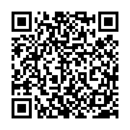 QR code for 8N8461