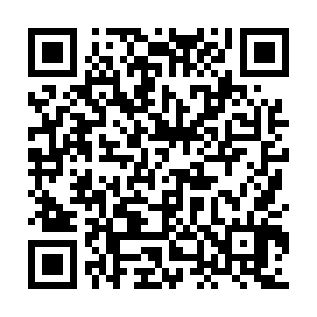 QR code for 8N8544
