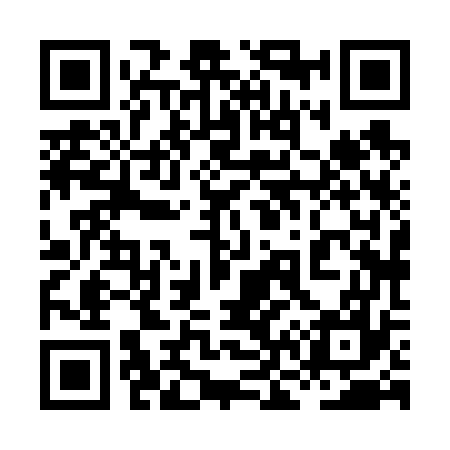 QR code for 8N8677