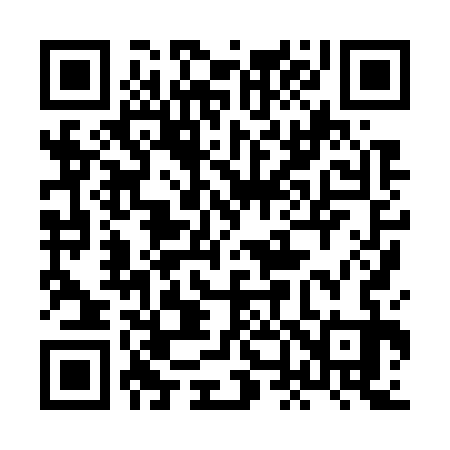 QR code for 8N8733