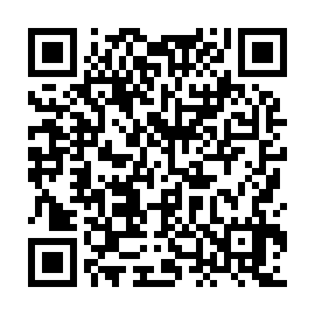 QR code for 8N8937