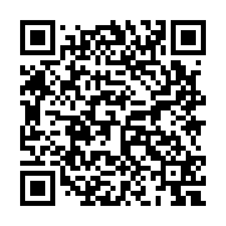 QR code for 8N9121