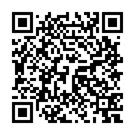 QR code for 8N9171