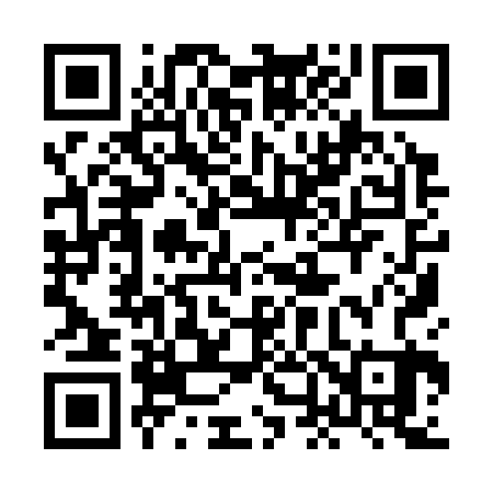 QR code for 8N9323