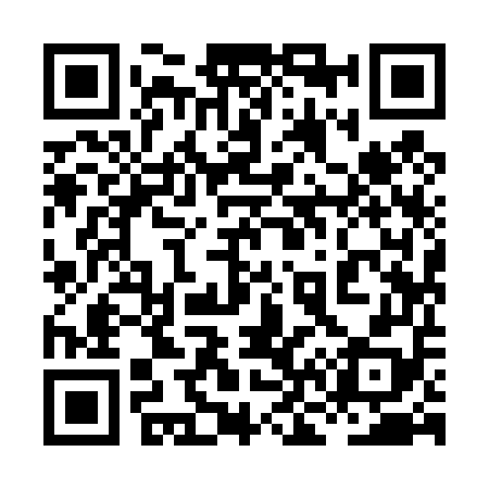 QR code for 8N9458
