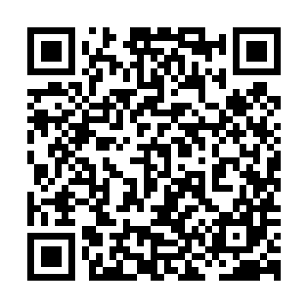 QR code for 8N9487