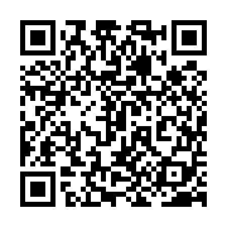 QR code for 8N9559