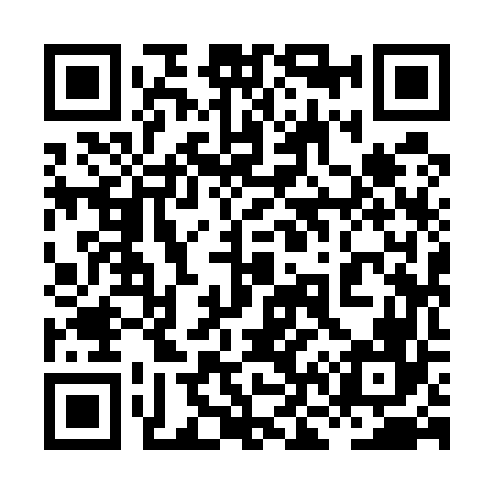 QR code for 8N9566