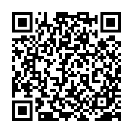 QR code for 8N9587